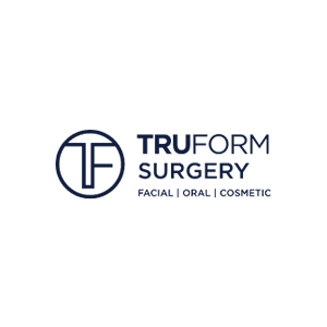 TruForm Surgery